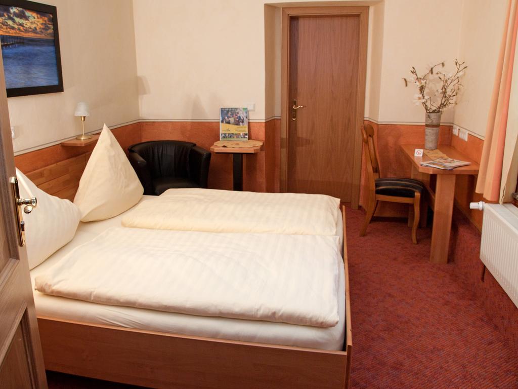 Hotel Lenneper-fuehrt Kirchhundem